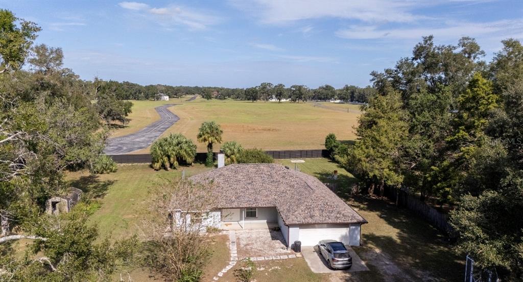 Property for sale at 1801 NE 77TH STREET, OCALA, FL, 34479