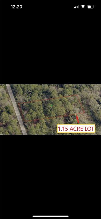 Property for sale at 8400 W MAYO DRIVE, CRYSTAL RIVER, FL, 34429