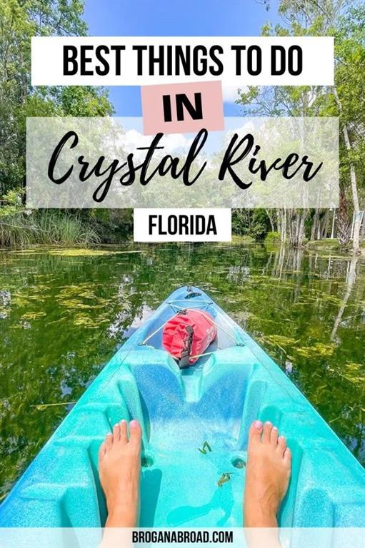 Property for sale at 8400 W MAYO DRIVE, CRYSTAL RIVER, FL, 34429