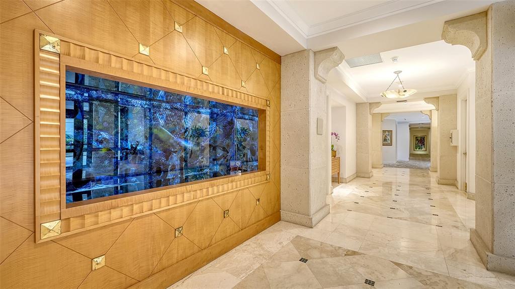 Property for sale at 1281 GULF OF MEXICO DRIVE UNIT 111, LONGBOAT KEY, FL, 34228