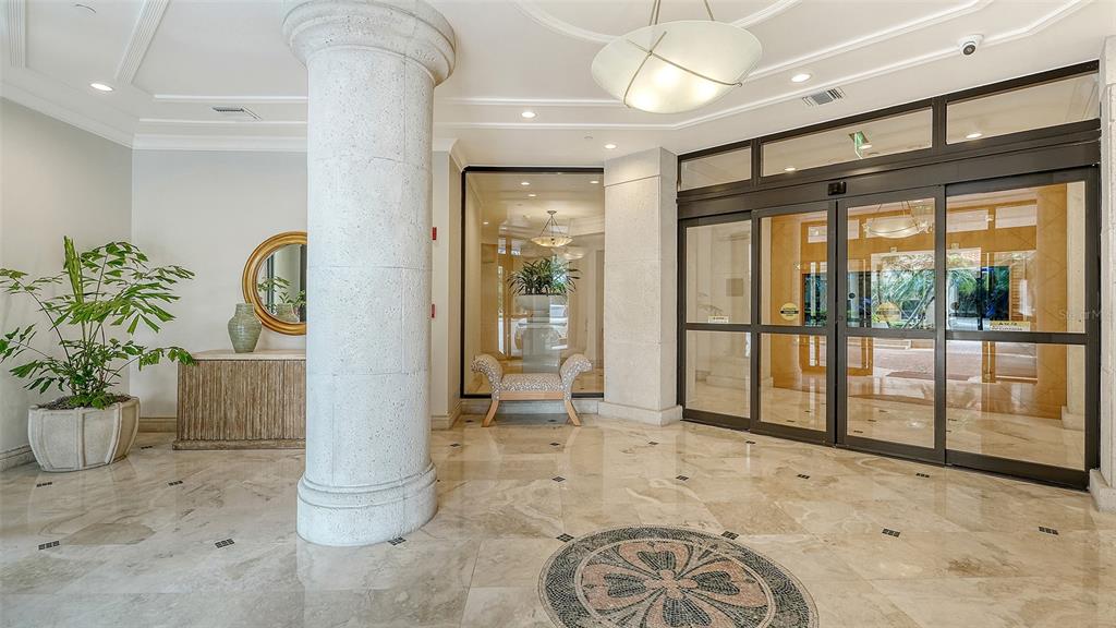 Property for sale at 1281 GULF OF MEXICO DRIVE UNIT 111, LONGBOAT KEY, FL, 34228