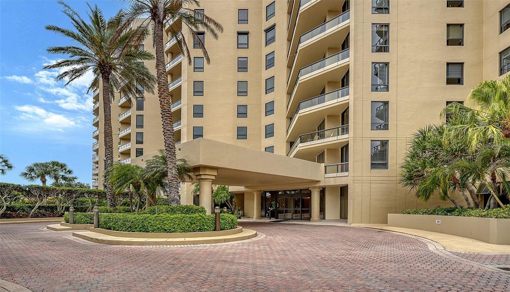 Property for sale at 1281 GULF OF MEXICO DRIVE UNIT 111, LONGBOAT KEY, FL, 34228