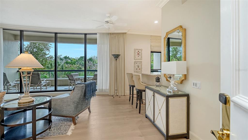 Property for sale at 1281 GULF OF MEXICO DRIVE UNIT 111, LONGBOAT KEY, FL, 34228