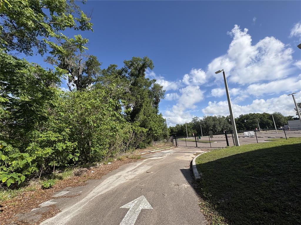 Property for sale at 14527 13TH STREET, DADE CITY, FL, 33523