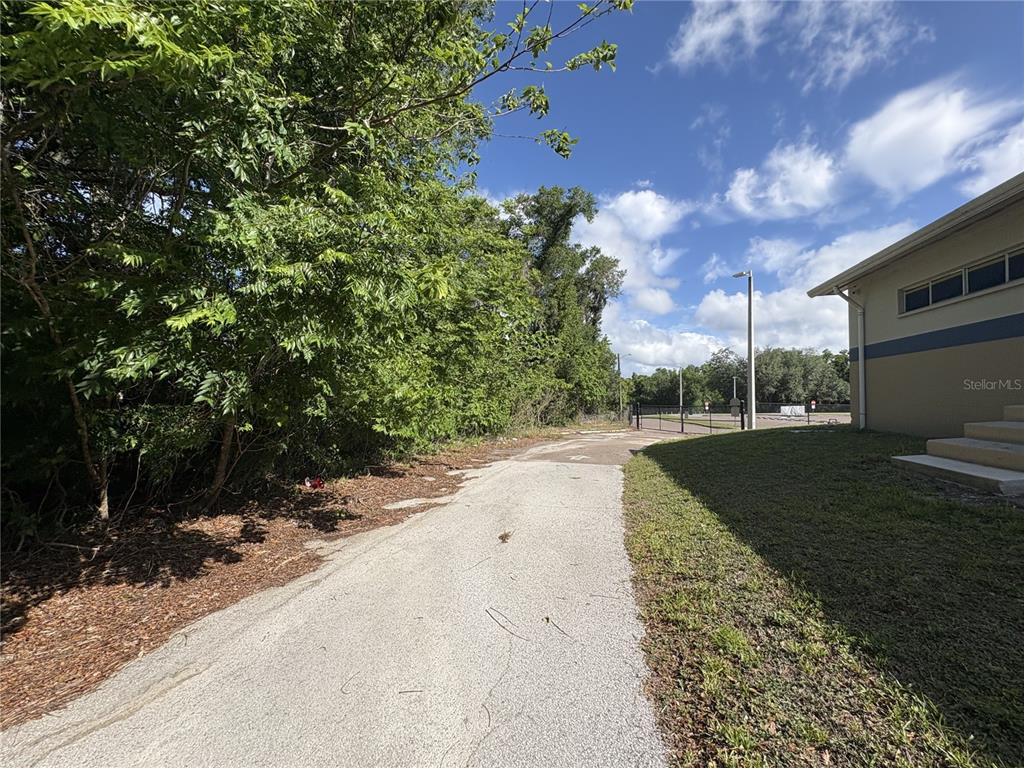 Property for sale at 14527 13TH STREET, DADE CITY, FL, 33523