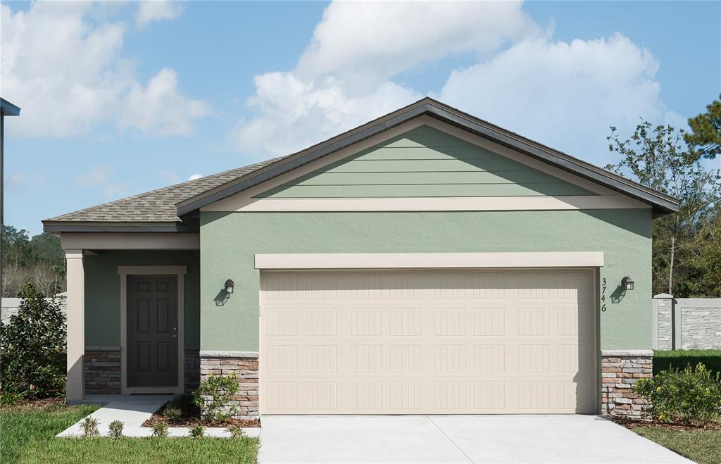 Property for sale at 10543 CURVING CREEK, PARRISH, FL, 34219