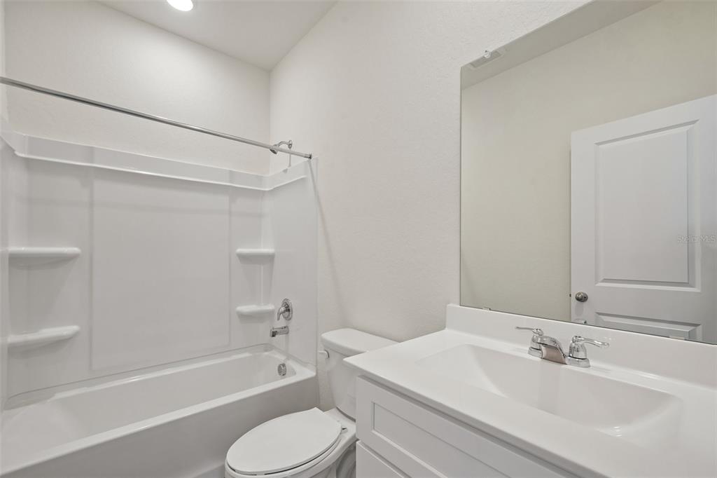 Property for sale at 10543 CURVING CREEK, PARRISH, FL, 34219