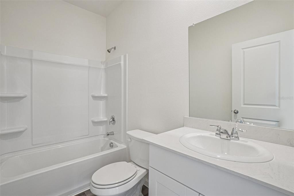 Property for sale at 10543 CURVING CREEK, PARRISH, FL, 34219