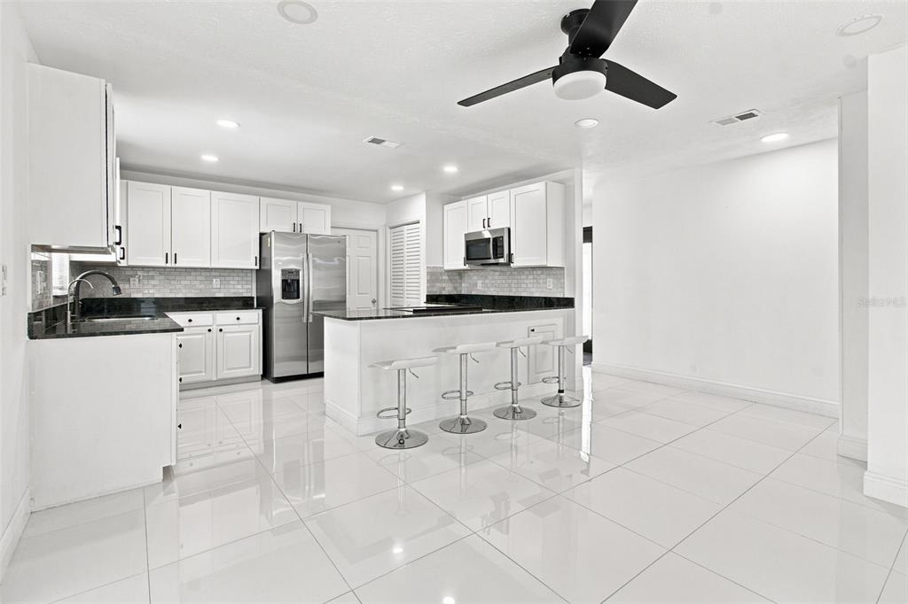 Property for sale at 210 LAKE HOBBS ROAD, LUTZ, FL, 33548