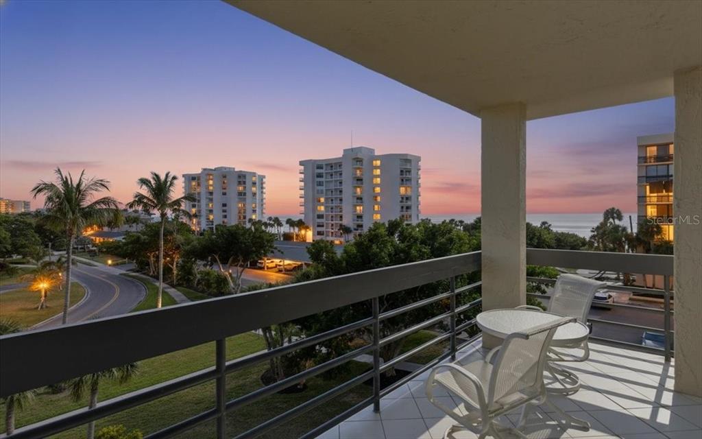 Property for sale at 1065 GULF OF MEXICO DRIVE UNIT 305, LONGBOAT KEY, FL, 34228