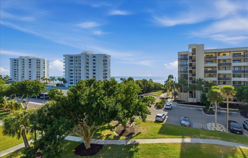 Property for sale at 1065 GULF OF MEXICO DRIVE UNIT 305, LONGBOAT KEY, FL, 34228