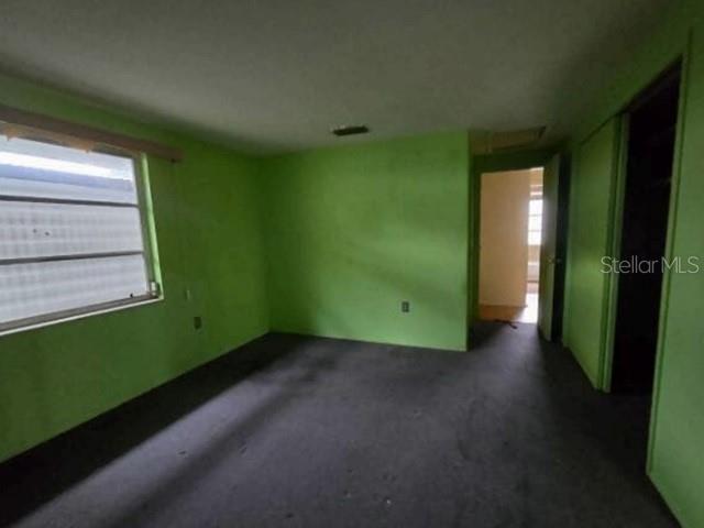 Property for sale at 13516 SANTA ROSA AVENUE, PORT CHARLOTTE, FL, 33981