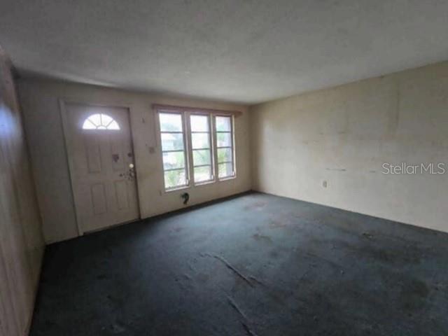 Property for sale at 13516 SANTA ROSA AVENUE, PORT CHARLOTTE, FL, 33981