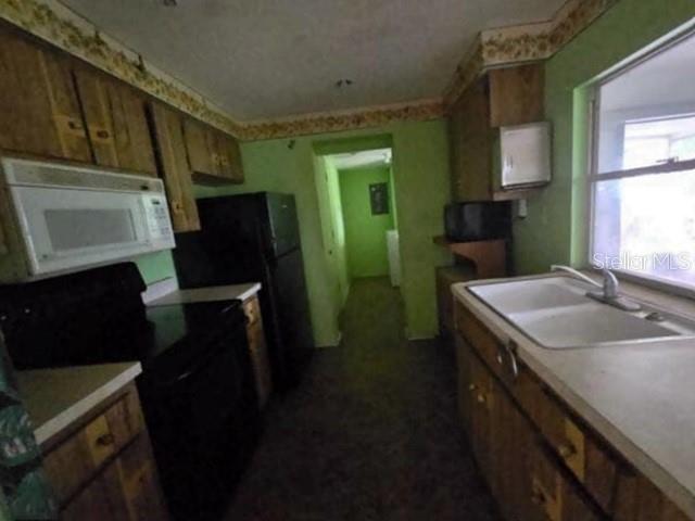 Property for sale at 13516 SANTA ROSA AVENUE, PORT CHARLOTTE, FL, 33981