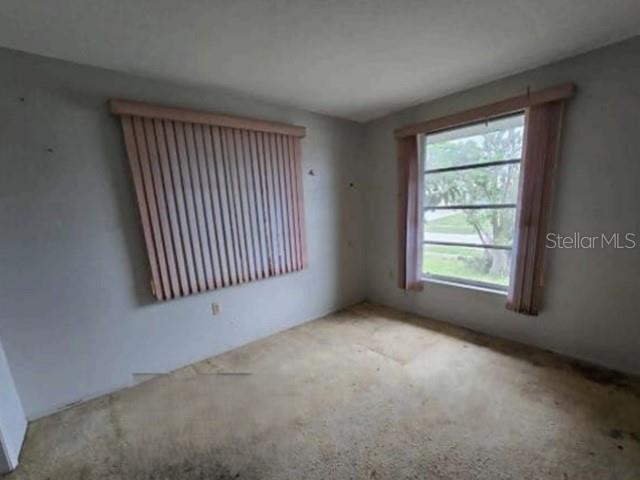Property for sale at 13516 SANTA ROSA AVENUE, PORT CHARLOTTE, FL, 33981