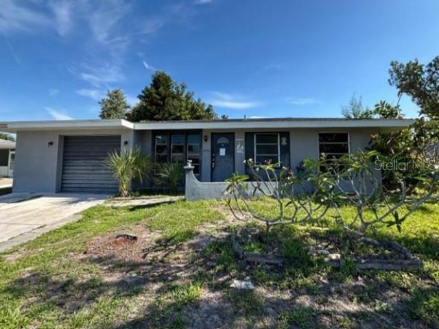 Property for sale at 13516 SANTA ROSA AVENUE, PORT CHARLOTTE, FL, 33981
