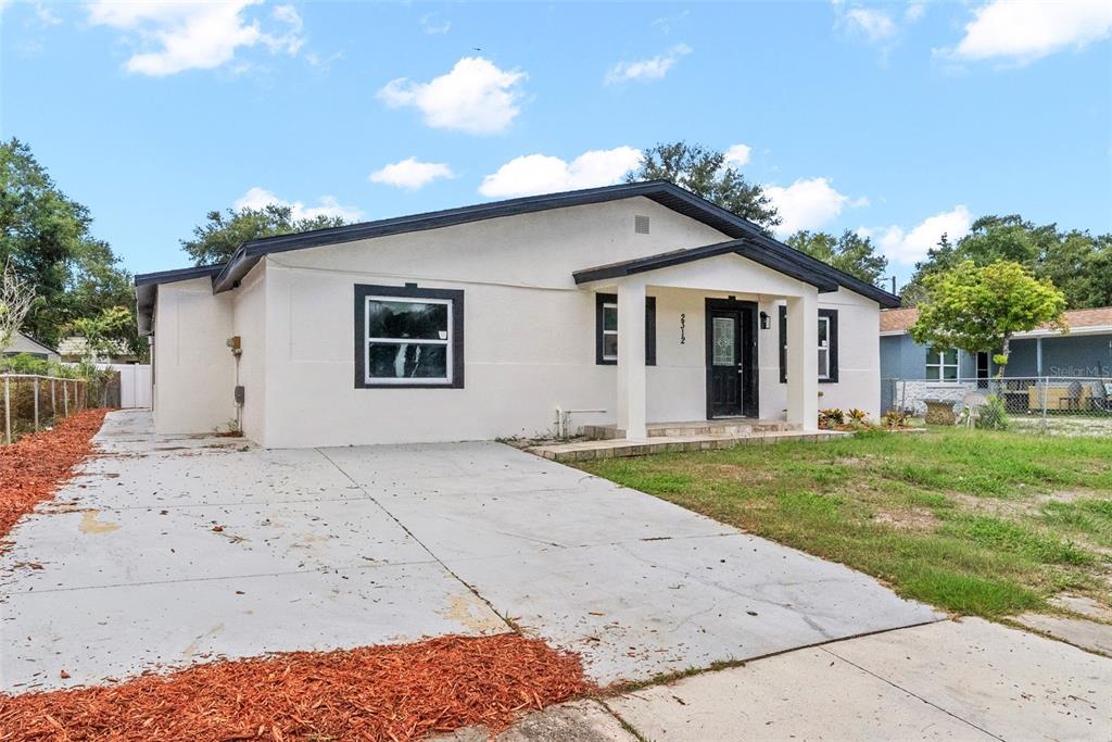 Property for sale at 2312 22ND AVENUE SW, LARGO, FL, 33774