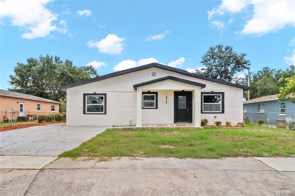 Property for sale at 2312 22ND AVENUE SW, LARGO, FL, 33774