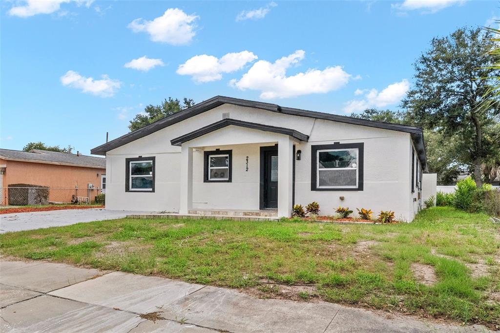 Property for sale at 2312 22ND AVENUE SW, LARGO, FL, 33774