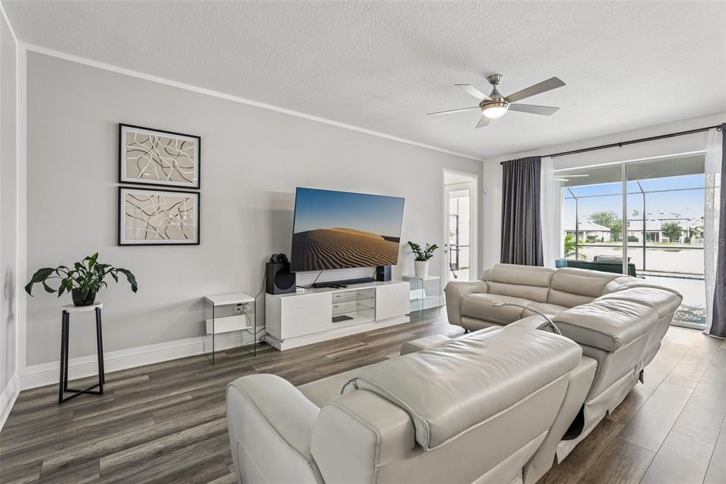Property for sale at 22303 WOODMEN HALL DRIVE, LAND O LAKES, FL, 34637