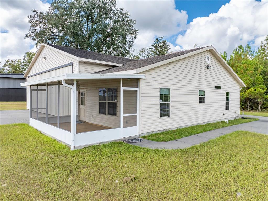 Property for sale at 168 SW POBEREZNY GLN, LAKE CITY, FL, 32025