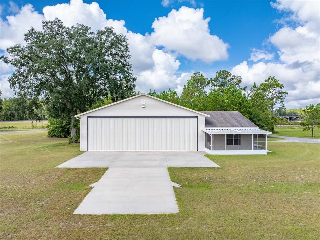 Property for sale at 168 SW POBEREZNY GLN, LAKE CITY, FL, 32025