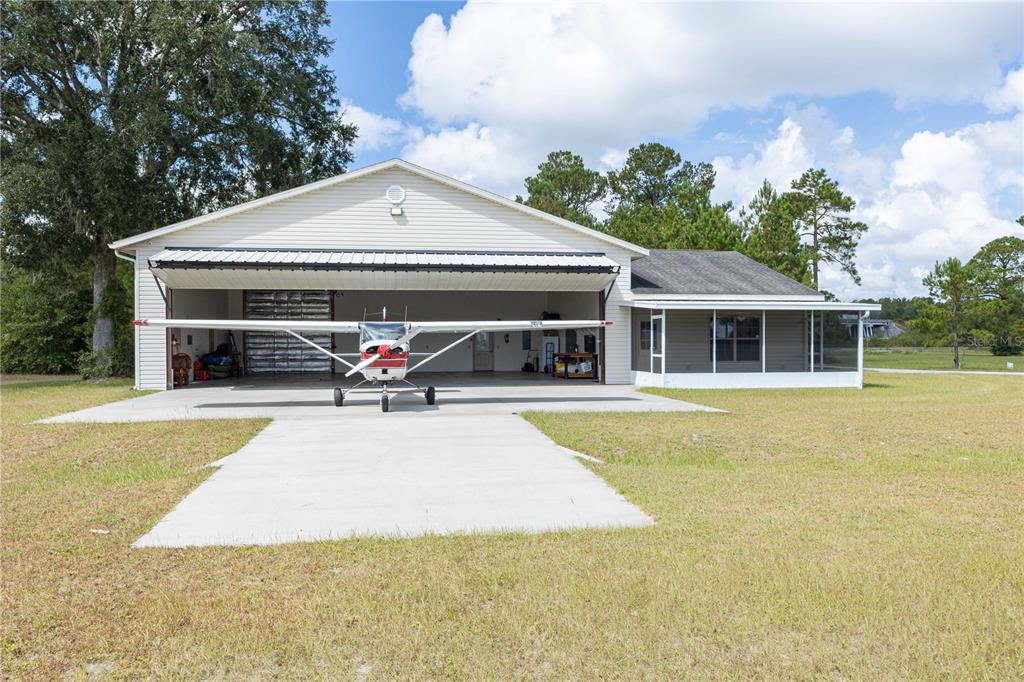 Property for sale at 168 SW POBEREZNY GLN, LAKE CITY, FL, 32025