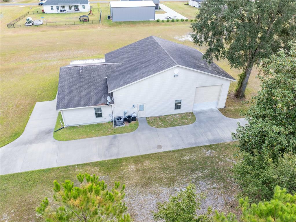 Property for sale at 168 SW POBEREZNY GLN, LAKE CITY, FL, 32025