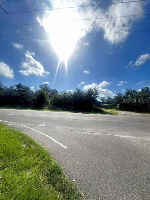 Property for sale at FARNAM DRIVE, TARPON SPRINGS, FL, 34689