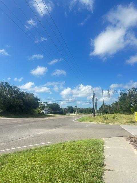 Property for sale at FARNAM DRIVE, TARPON SPRINGS, FL, 34689