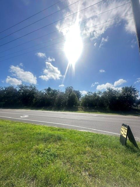 Property for sale at FARNAM DRIVE, TARPON SPRINGS, FL, 34689