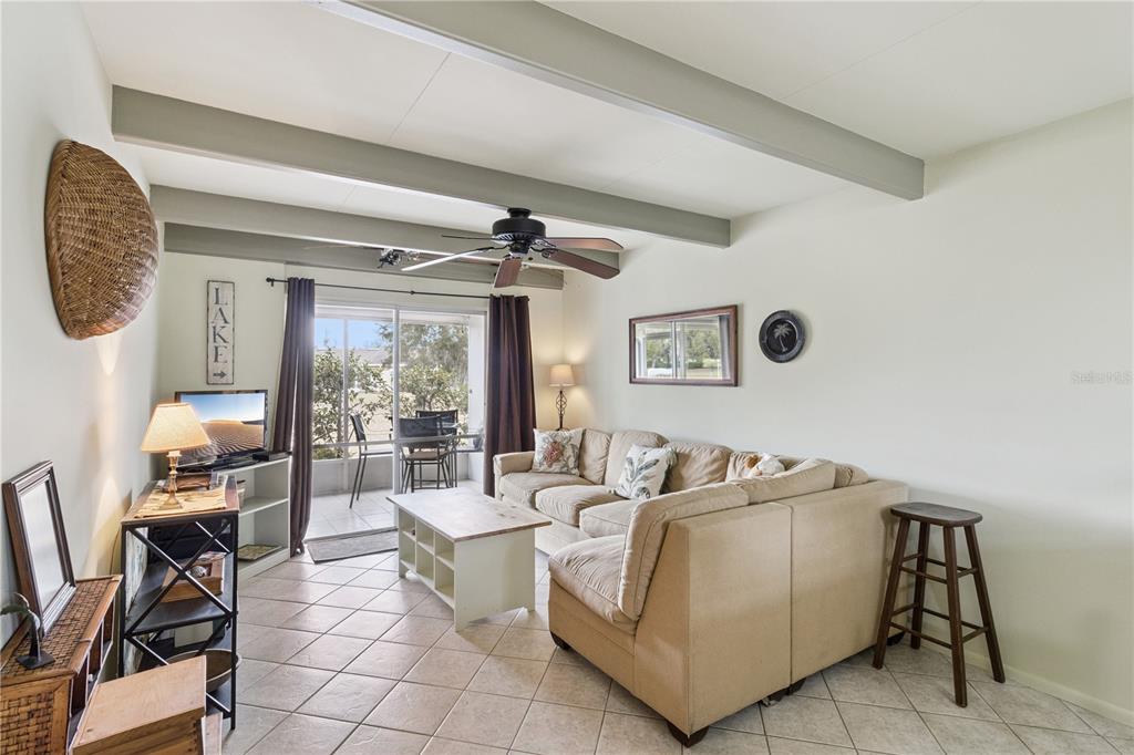 Property for sale at 1703 CLUB CIRCLE, LAKE WALES, FL, 33854