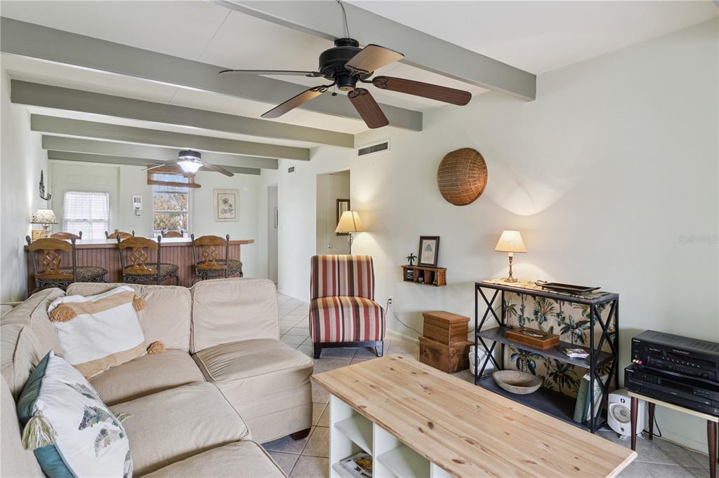 Property for sale at 1703 CLUB CIRCLE, LAKE WALES, FL, 33854