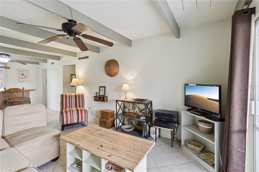 Property for sale at 1703 CLUB CIRCLE, LAKE WALES, FL, 33854