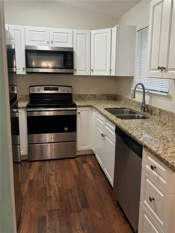 Property for sale at 2404 NE 32ND PLACE, OCALA, FL, 34479