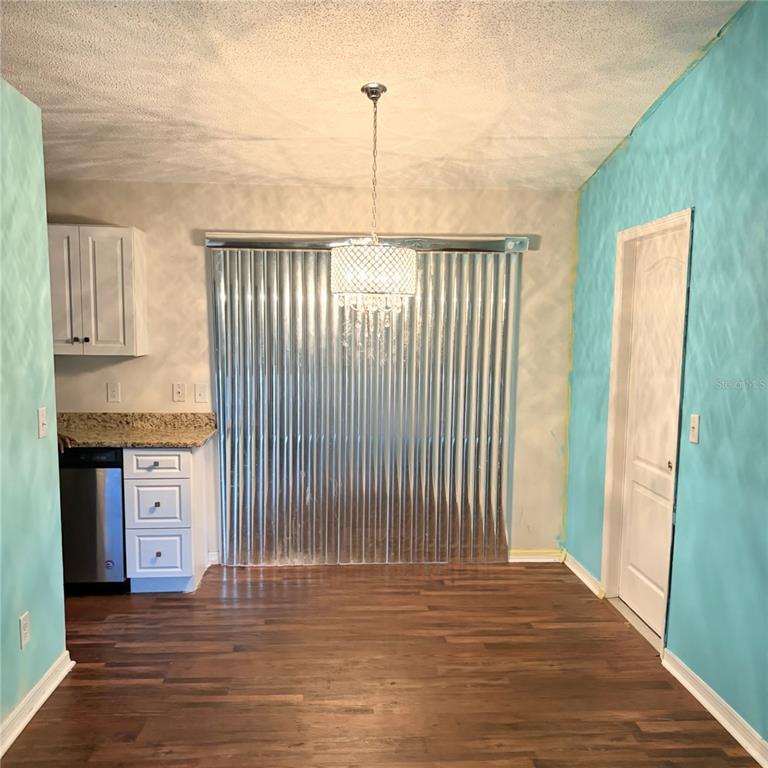 Property for sale at 2404 NE 32ND PLACE, OCALA, FL, 34479