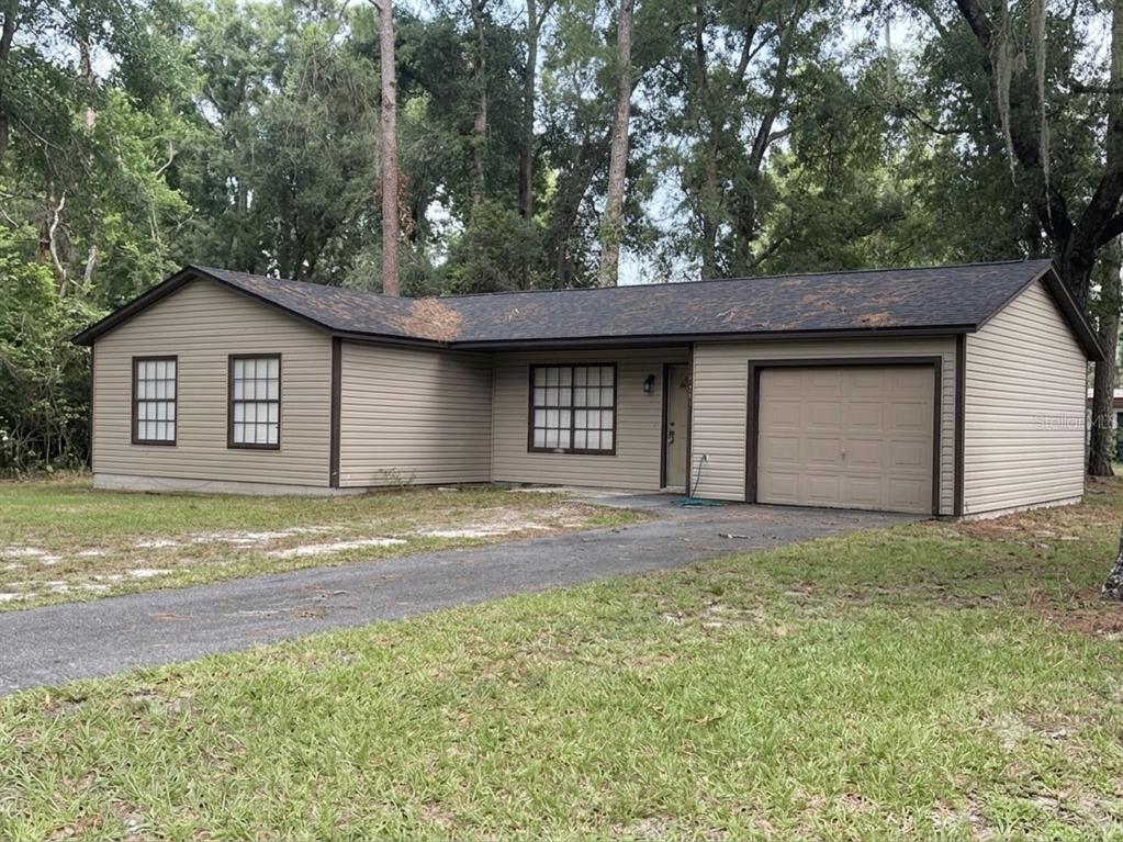 Property for sale at 2404 NE 32ND PLACE, OCALA, FL, 34479