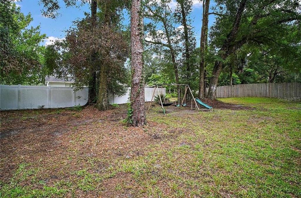 Property for sale at 2404 NE 32ND PLACE, OCALA, FL, 34479
