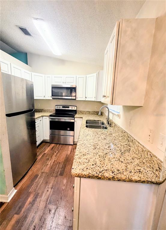 Property for sale at 2404 NE 32ND PLACE, OCALA, FL, 34479