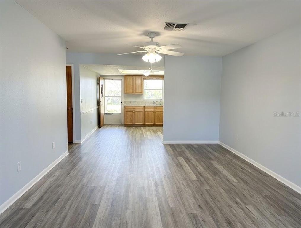 Property for sale at 26 W RAYMOND STREET, AVON PARK, FL, 33825
