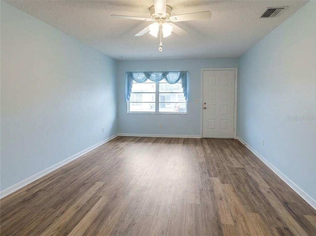 Property for sale at 26 W RAYMOND STREET, AVON PARK, FL, 33825