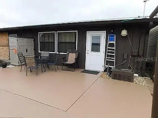 Property for sale at 26 W RAYMOND STREET, AVON PARK, FL, 33825