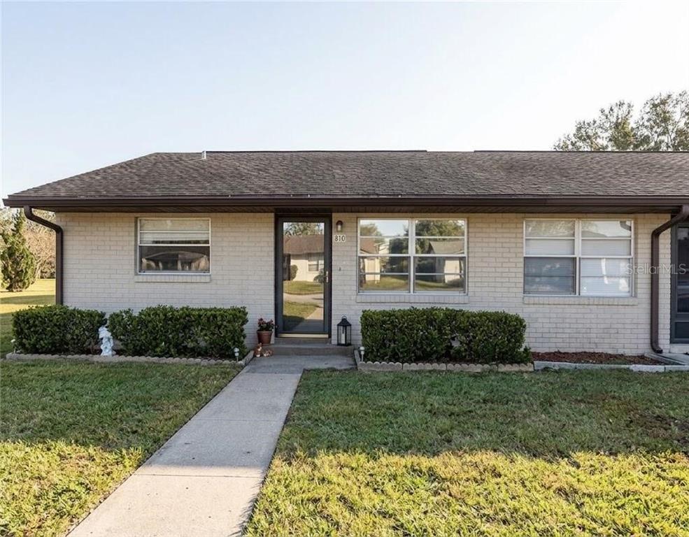 Property for sale at 26 W RAYMOND STREET, AVON PARK, FL, 33825