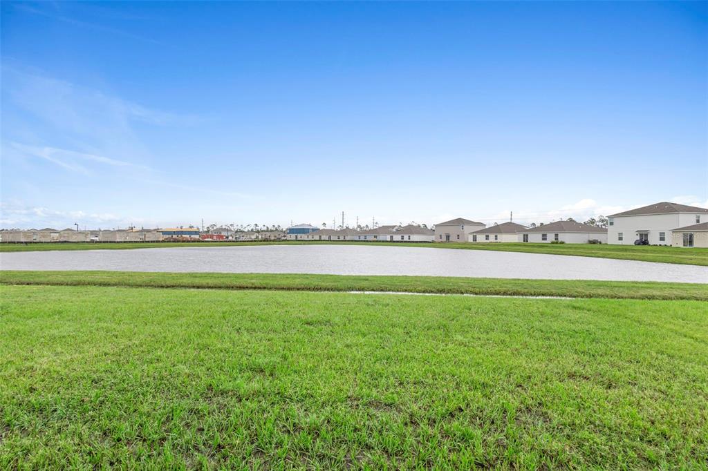 Property for sale at 1278 BELLE ISLE LANE, DAYTONA BEACH, FL, 32124