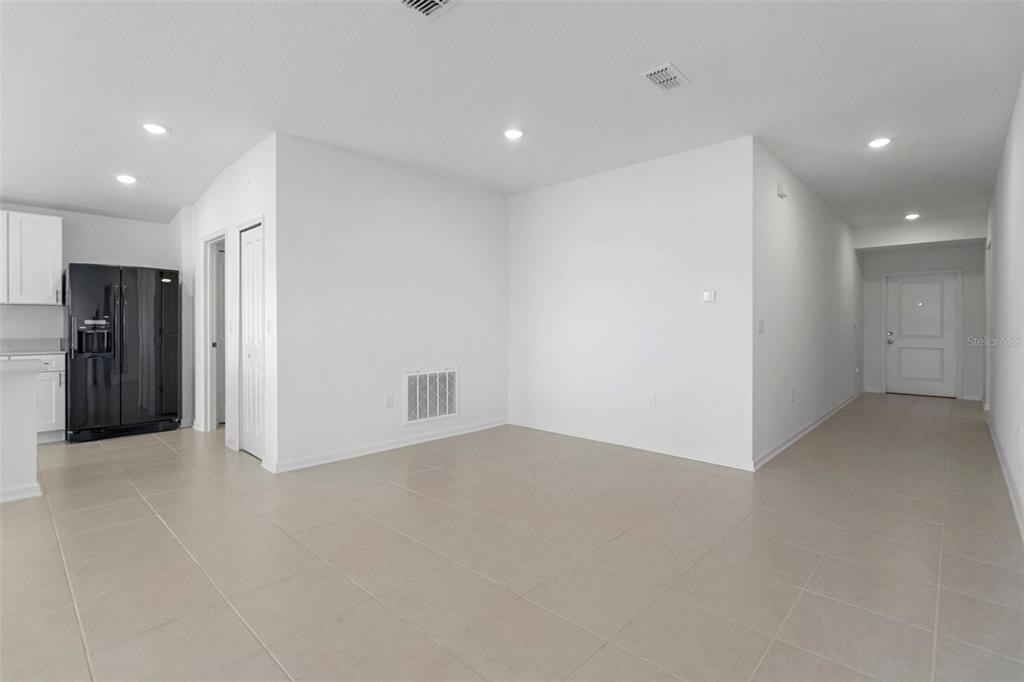 Property for sale at 1278 BELLE ISLE LANE, DAYTONA BEACH, FL, 32124