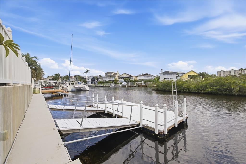 Property for sale at 6244 SPOONBILL DRIVE, NEW PORT RICHEY, FL, 34652