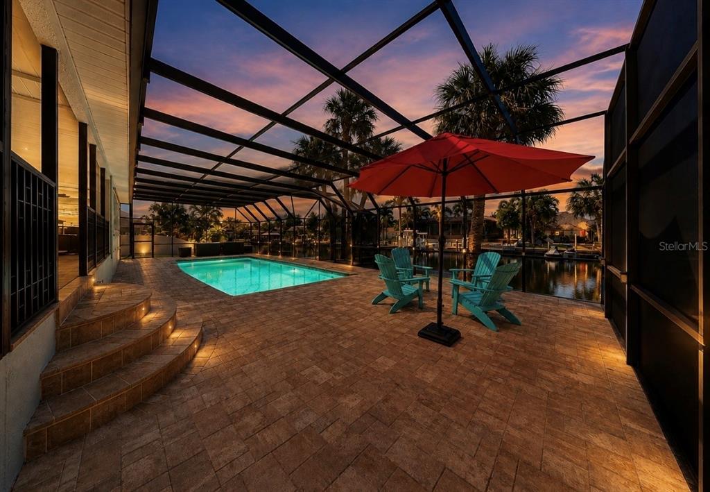 Property for sale at 708 SPANISH MAIN DRIVE, APOLLO BEACH, FL, 33572
