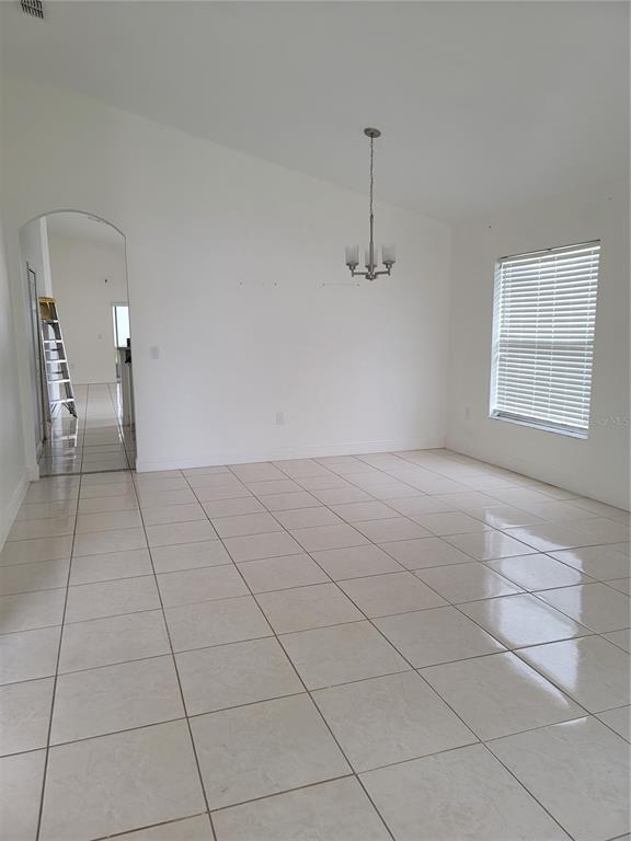 Property for sale at 601 ASTOR DRIVE, HAINES CITY, FL, 33844
