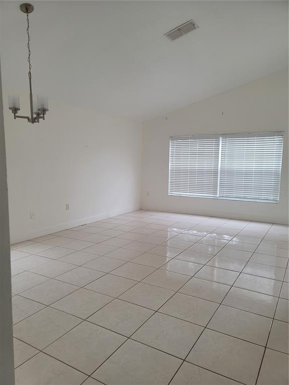 Property for sale at 601 ASTOR DRIVE, HAINES CITY, FL, 33844