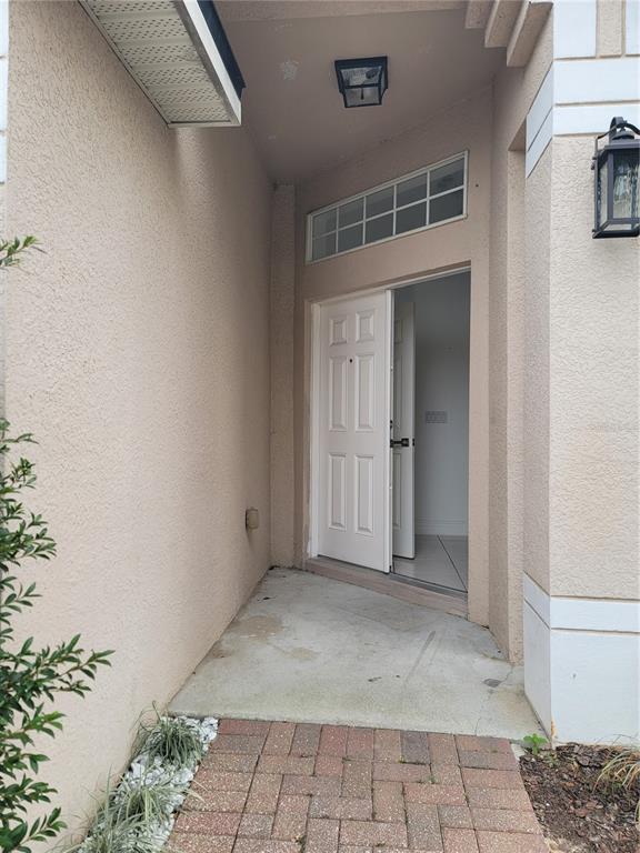 Property for sale at 601 ASTOR DRIVE, HAINES CITY, FL, 33844